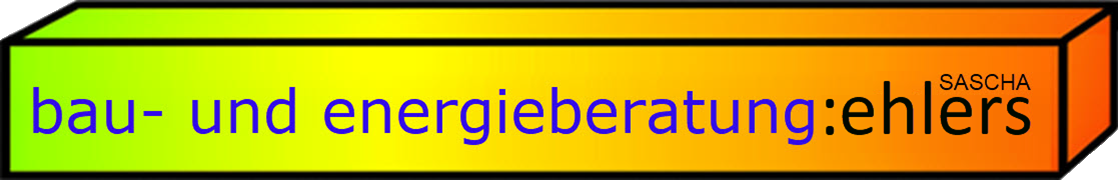 Energieberatung Twistringen Ihre Energieberatung für Twistringen.