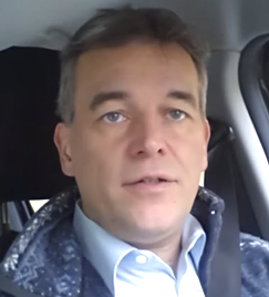 Dein Energieberater in Twistringen.